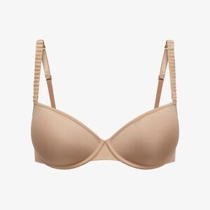 ThirdLove 24/7 Classic T-Shirt Bra